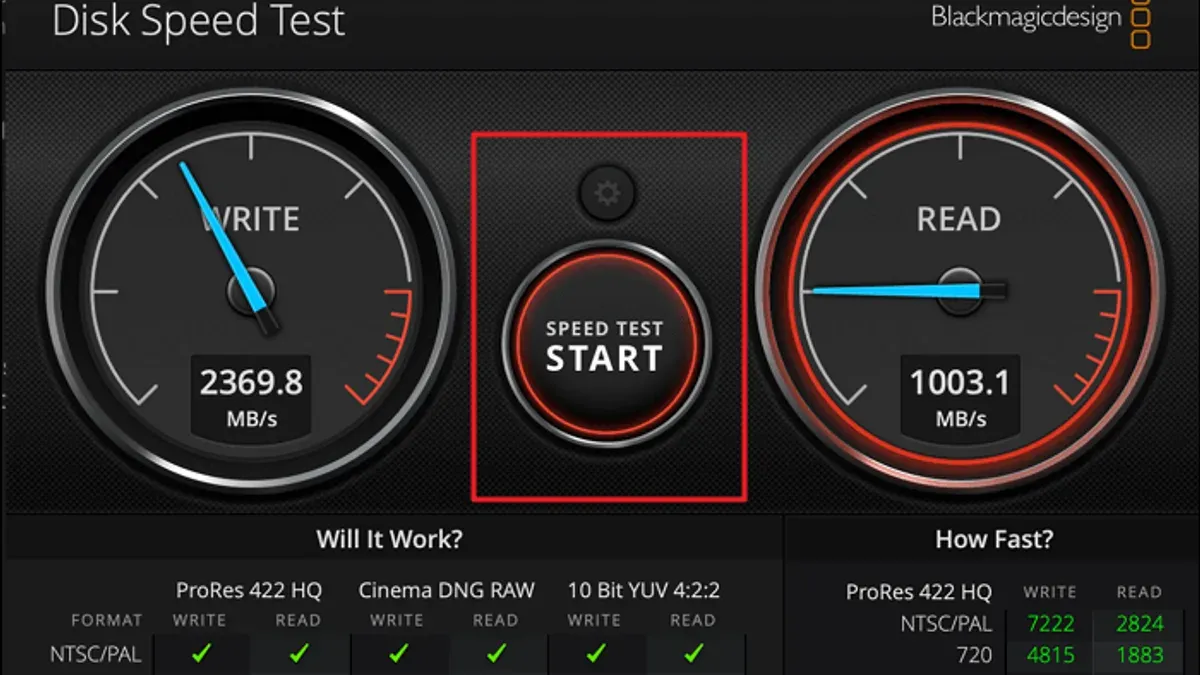 Interpret Disk Read and Write Data for Each Process – how to check disk read and write in Activity Monitor