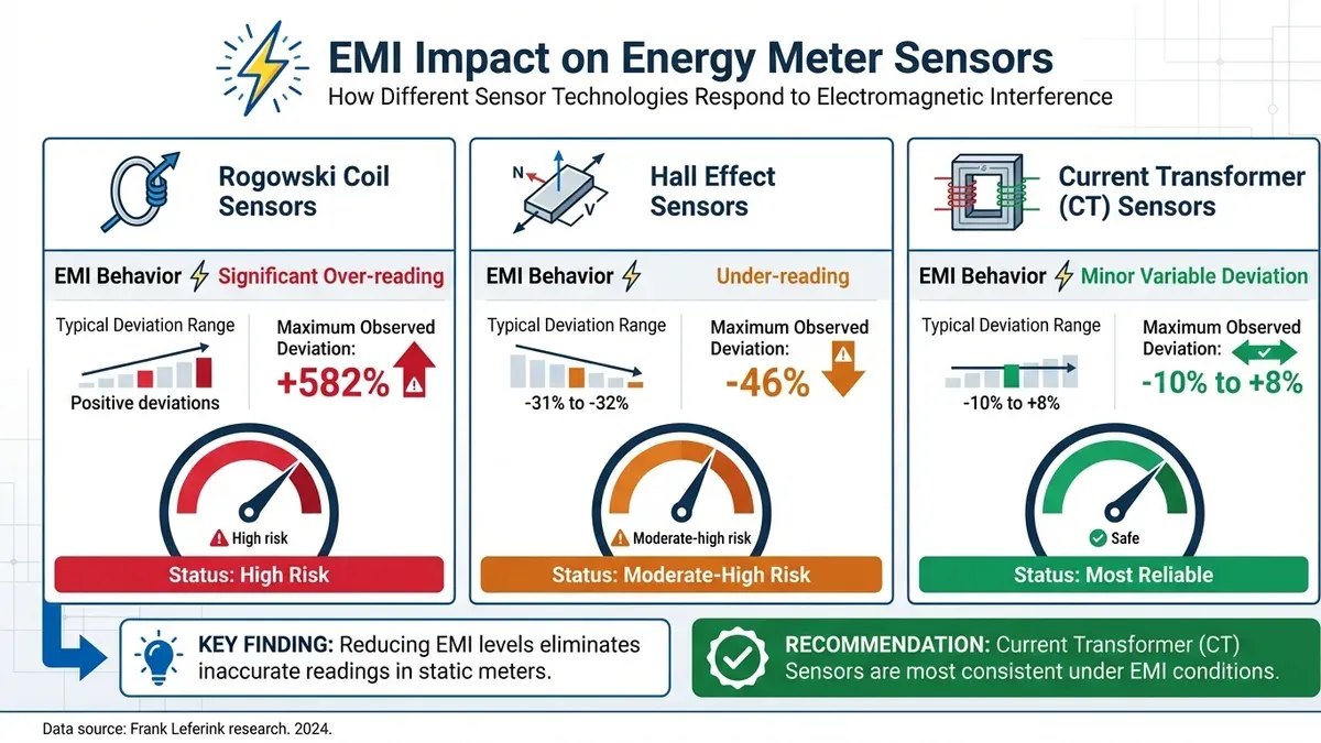 Troubleshooting: What to Do if Energy Impact Seems Inaccurate or Unexpected – how to check energy impact of apps in Activity
