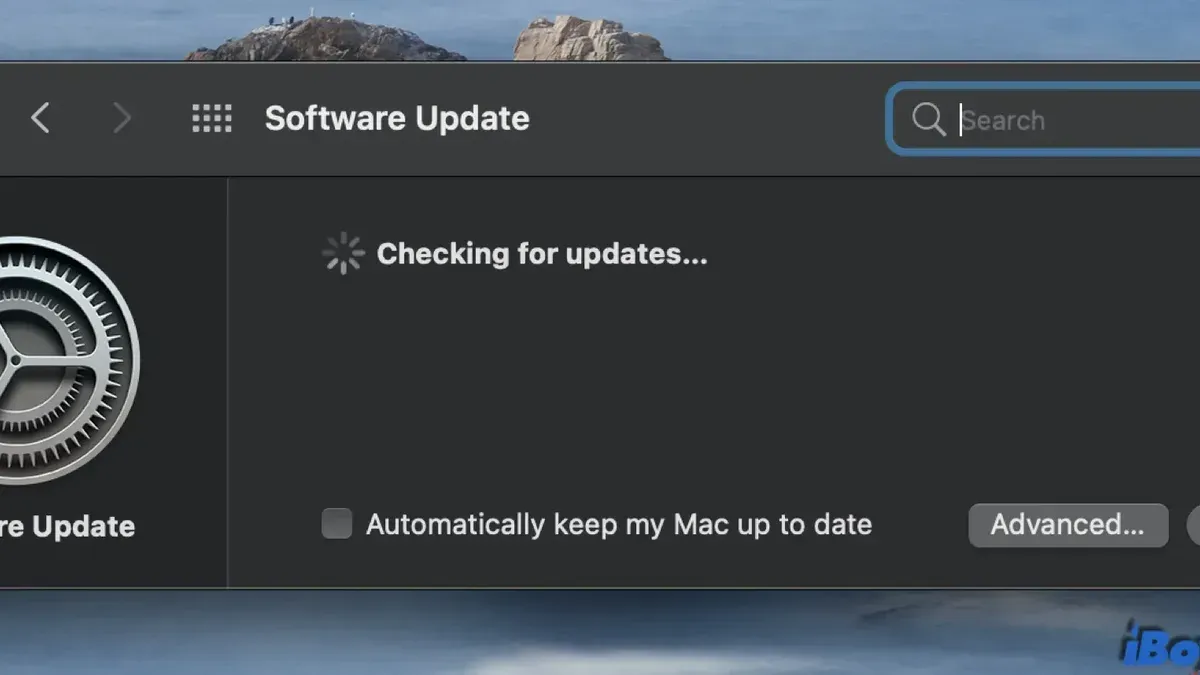 Troubleshooting common issues when checking Mac compatibility on Steam – how to check Mac compatible games in Steam on Mac