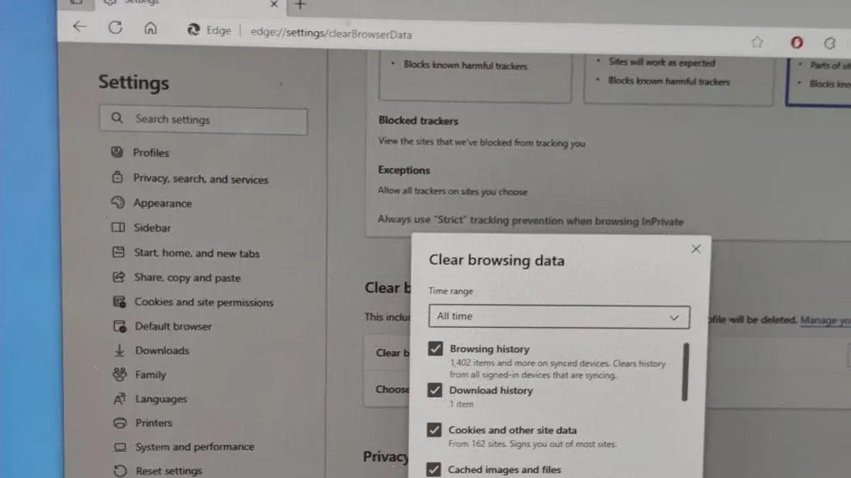 Troubleshooting common issues when clearing Microsoft Teams cache on Mac – how to clear cache in Microsoft Teams on Mac