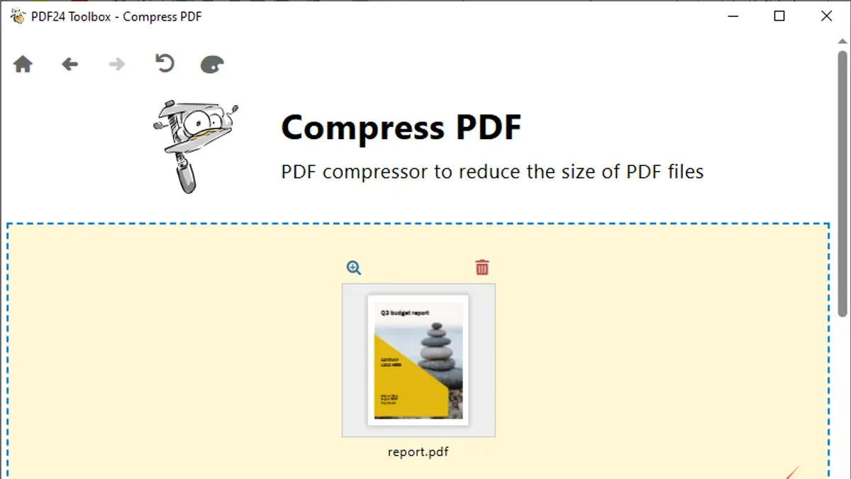 Alternative methods to compress PDFs when Preview isn’t enough – how to compress a PDF in Preview
