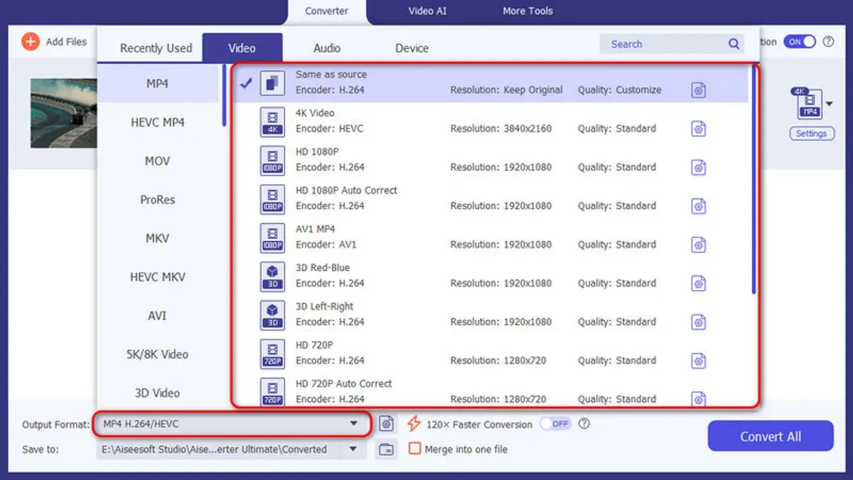 Troubleshooting common issues when converting MP4 to MP3 on Mac – how to convert MP4 to MP3 on Mac