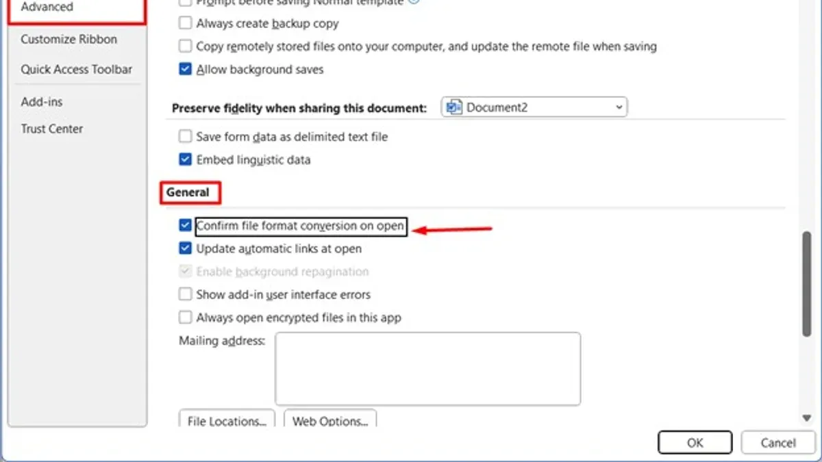 Troubleshooting common issues when converting Pages to Word – how to convert Pages to Word in Pages