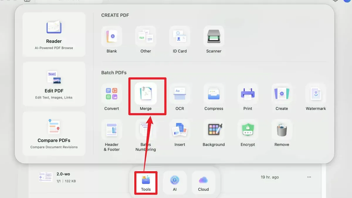 How to convert multiple PNG to PDF on Mac efficiently – how to convert PNG to PDF on Mac