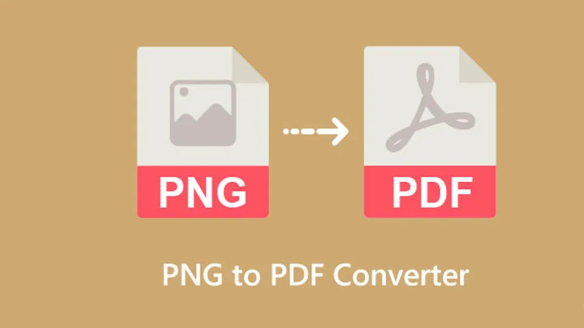 Troubleshooting common issues when converting PNG to PDF on Mac – how to convert PNG to PDF on Mac