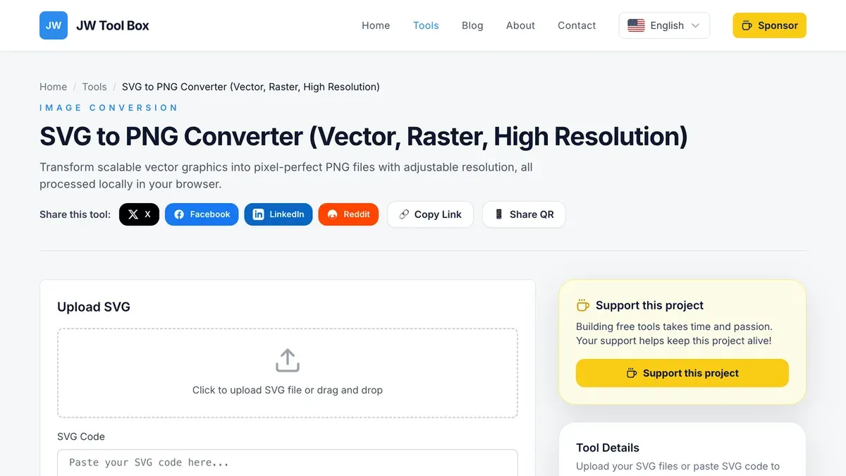 How to convert SVG to PNG on Mac using online converters – how to convert SVG to PNG on Mac