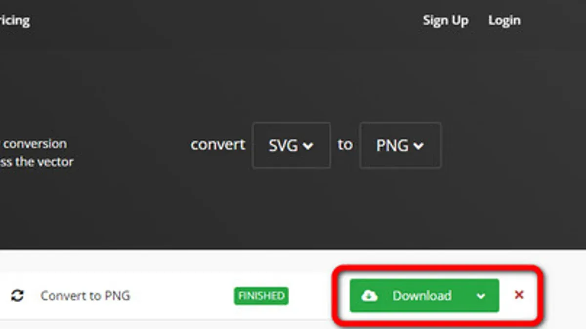 Choosing the best method to convert SVG to PNG on Mac for your needs – how to convert SVG to PNG on Mac