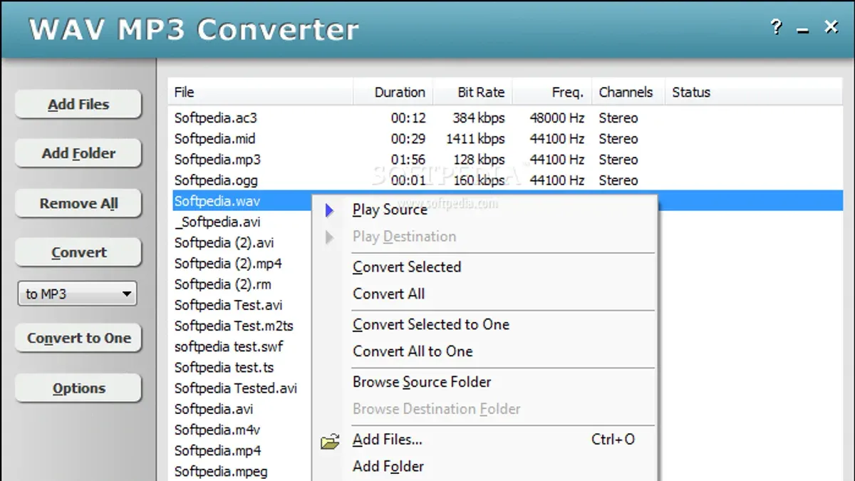 Troubleshooting common issues when converting WAV to MP3 on Mac – how to convert WAV to MP3 on Mac