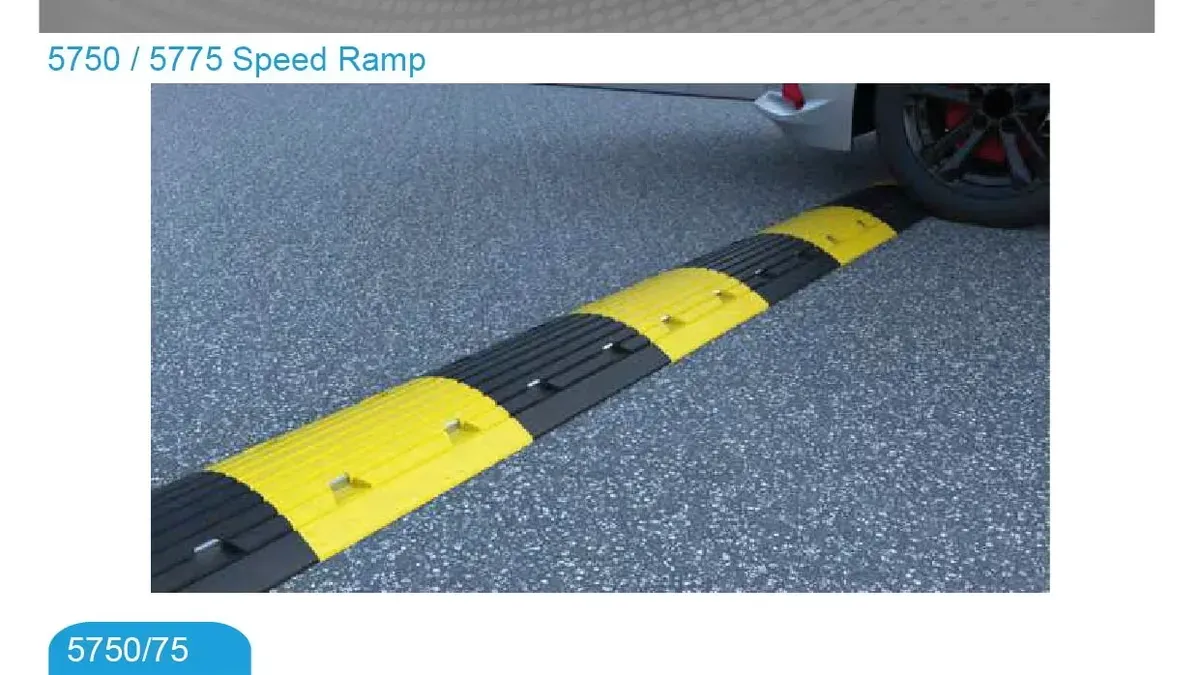 How to adapt speed ramp techniques from Final Cut Pro to other editors – how to create speed ramps in Final Cut Pro