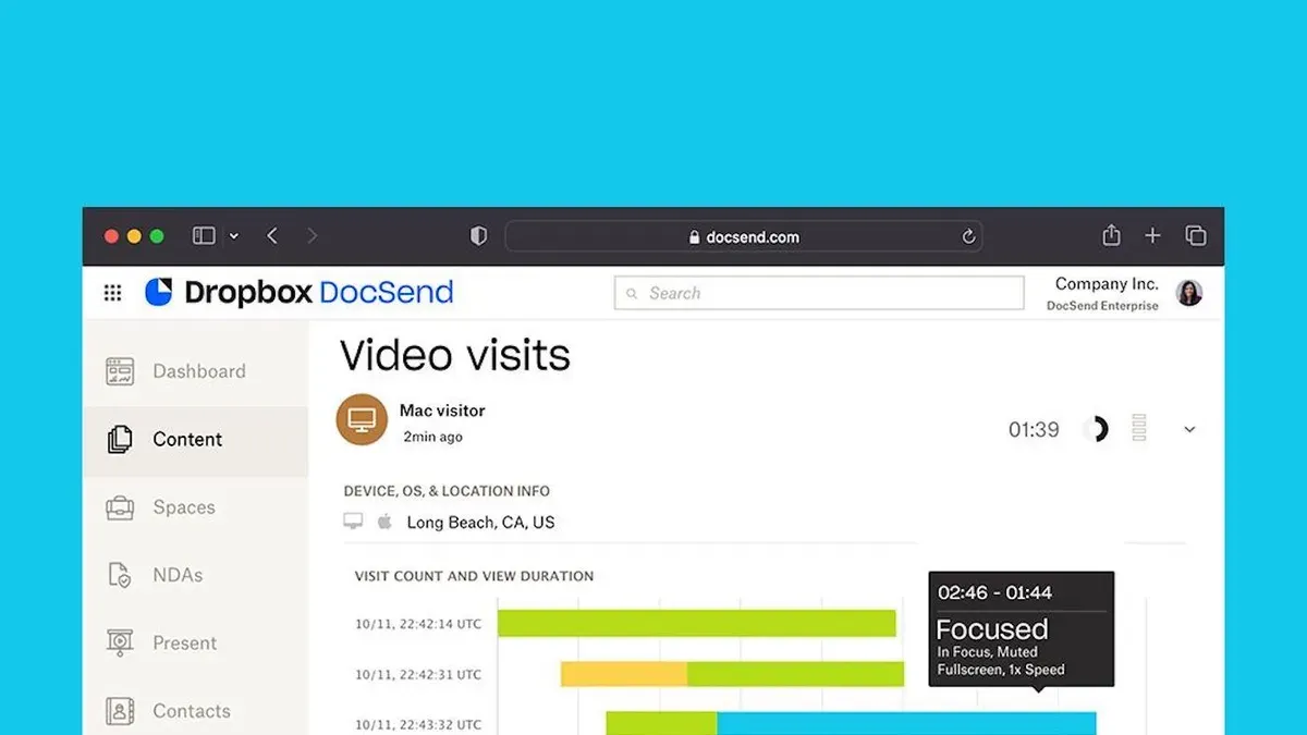 Integrate Dropbox into Your Daily Teaching Routine – Dropbox rollout plan for teachers with low tech confidence
