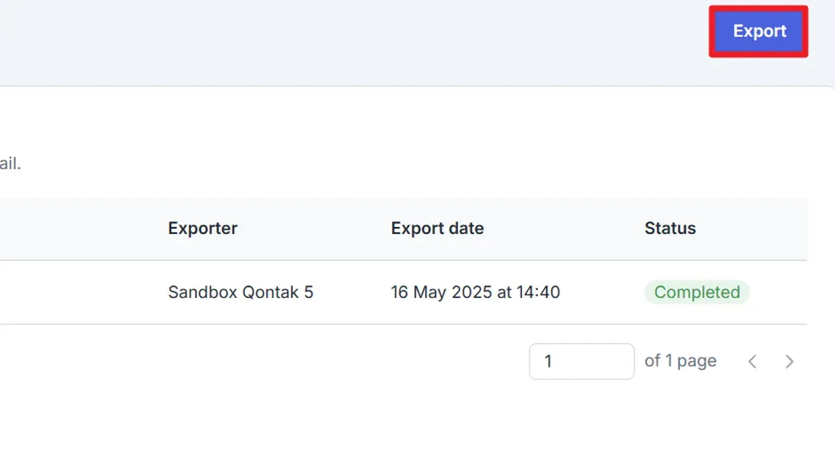Export chat history using AppleScript for bulk saving – how to export chat history in Messages on Mac