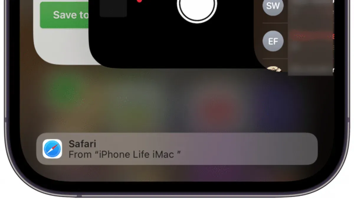 When to Contact Apple Support or Visit a Service Center – FaceTime HD camera not working on Mac fix