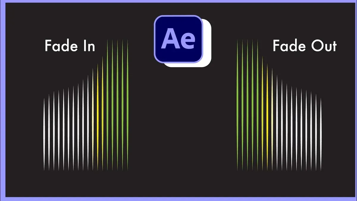 How to fade out audio in other popular editing software: A quick comparison – how to fade out audio in iMovie
