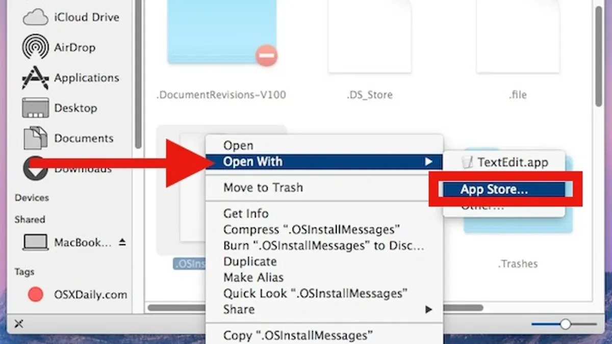 Use Open Files and Ports to Identify Camera Access – how to find which app is using the camera in Activity Monitor