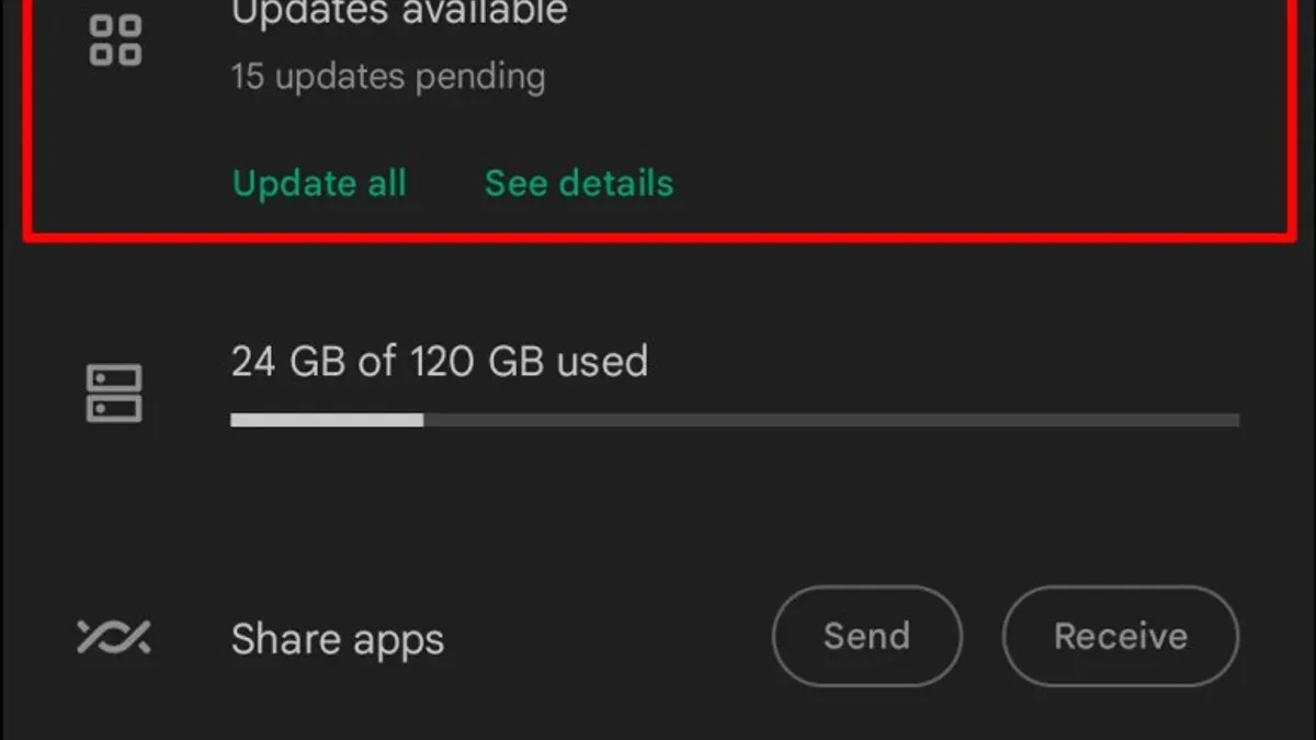 Identify Apps Using Excessive Memory – how to find apps using too much memory in Activity Monitor