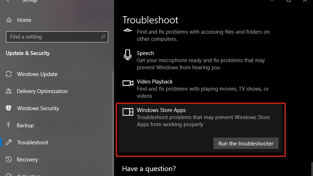 Troubleshoot Common Issues When Using Activity Monitor – how to find apps using too much memory in Activity Monitor