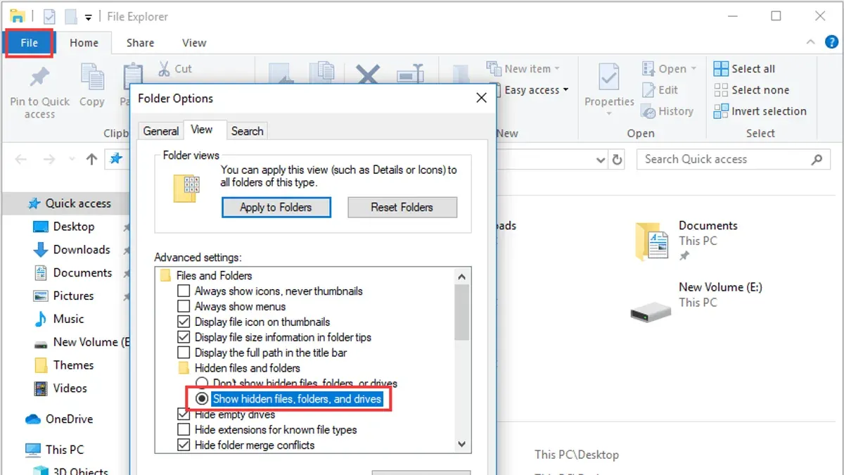 Troubleshooting common issues when finding large files in Terminal – how to find large files in Mac Terminal
