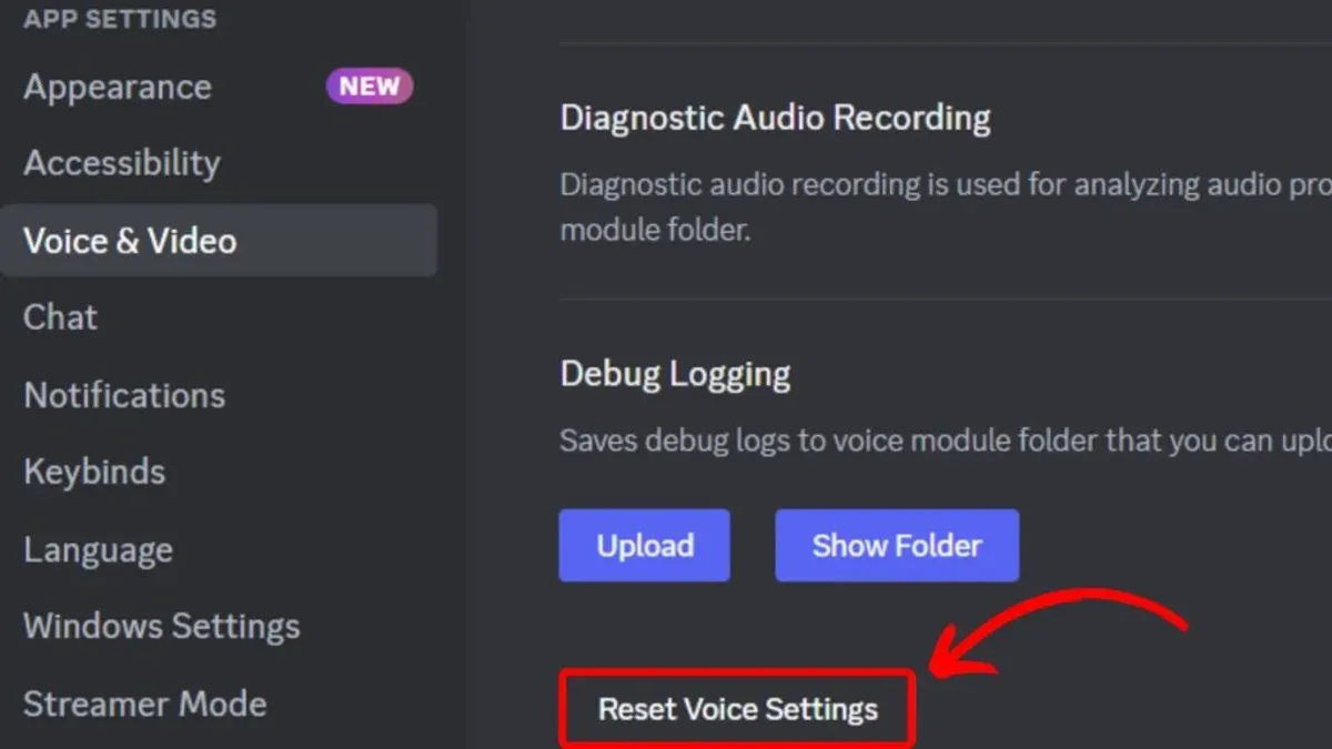 When to get professional help for Discord mic problems on Mac – how to fix Discord mic not working on Mac