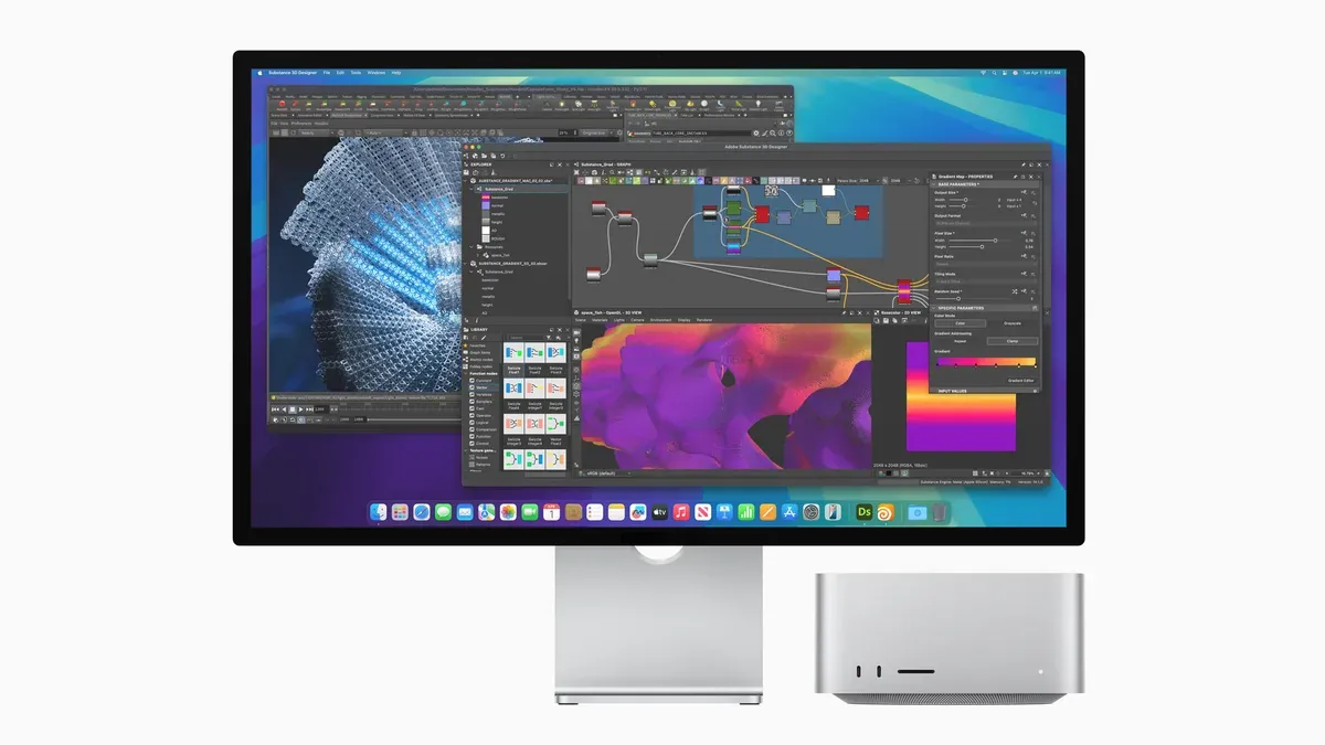 Use Terminal Commands and System Tools for Advanced Bluetooth Troubleshooting – Mac Studio M4 Max Bluetooth problems