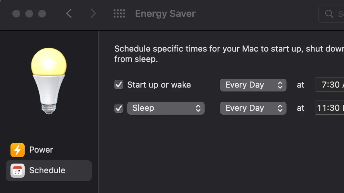 Fix Sleep Wake Problems by Managing Peripheral Devices and Connections – Mac Studio M4 Max sleep wake issues
