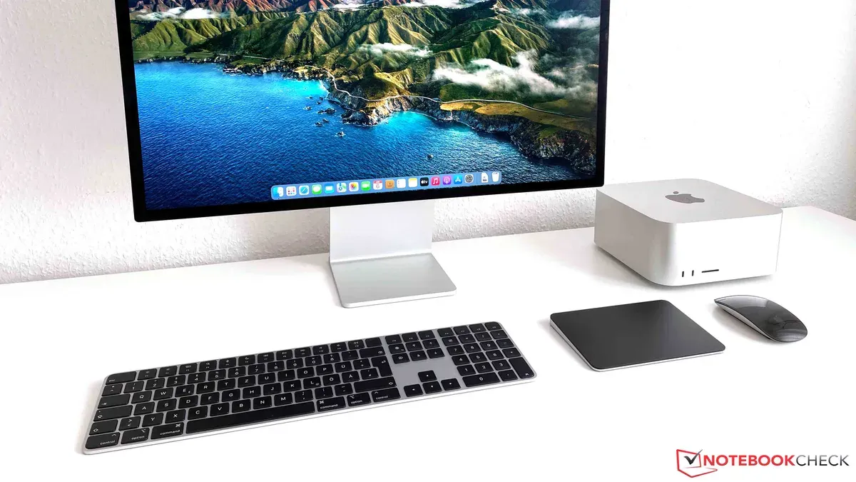 Quick Checks and Safe Fixes to Try First – Mac Studio M4 Max USB-C port not working