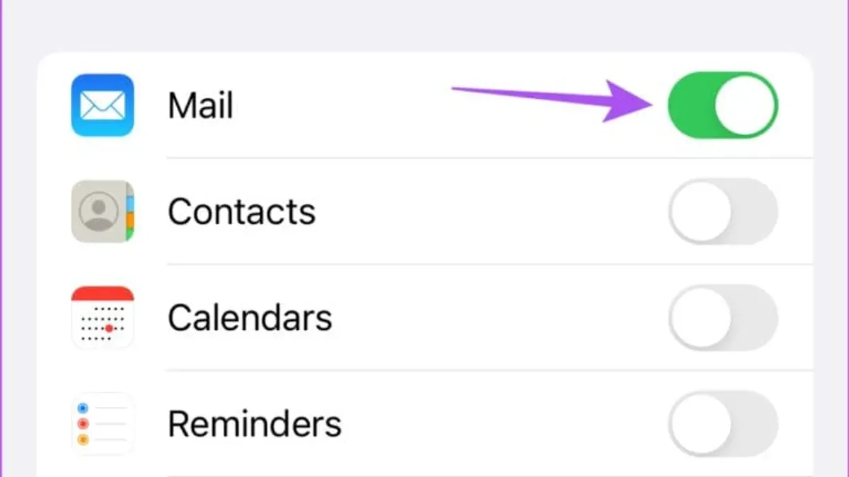 How to fix not syncing emails in the Mail app – how to fix Mail not syncing in Mail app