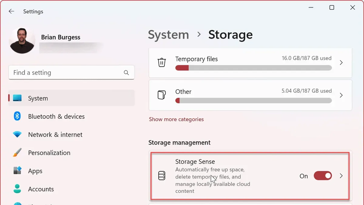 Advanced Storage Management Techniques for Persistent Issues – how to fix not enough disk space error in iMovie