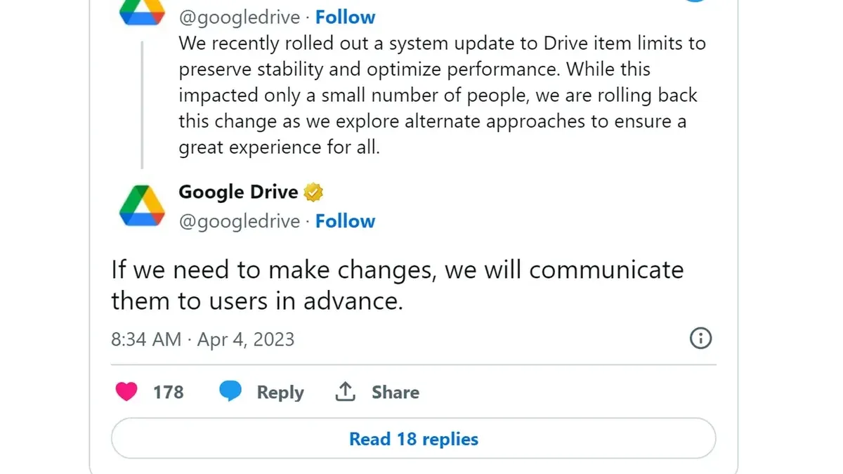 Train and Support Your Users Effectively – Google Drive rollout plan for school administrators