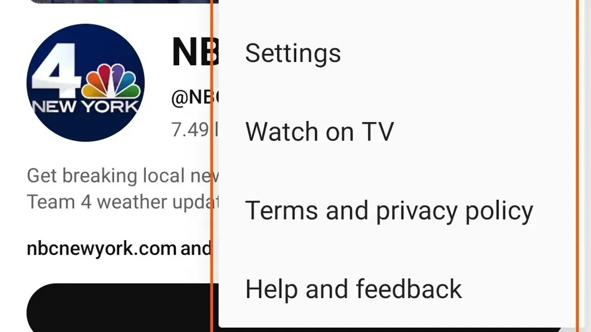 Limits of blocking on YouTube and when it may not be enough – how to block someone on YouTube