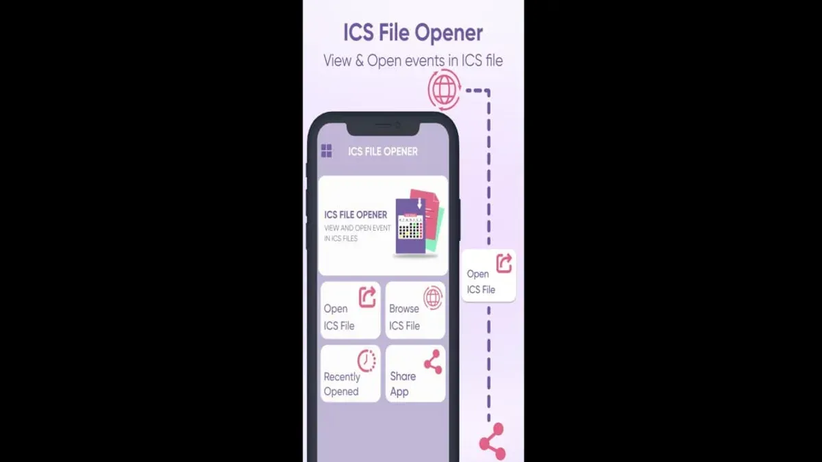 How to open.note files on Mac and why they differ from.ics files – how to open .ics file on Mac
