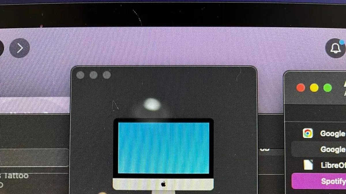 Know When the iMac M4 Might Not Be the Best Choice for Civilization VI – can iMac M4 run Civilization VI
