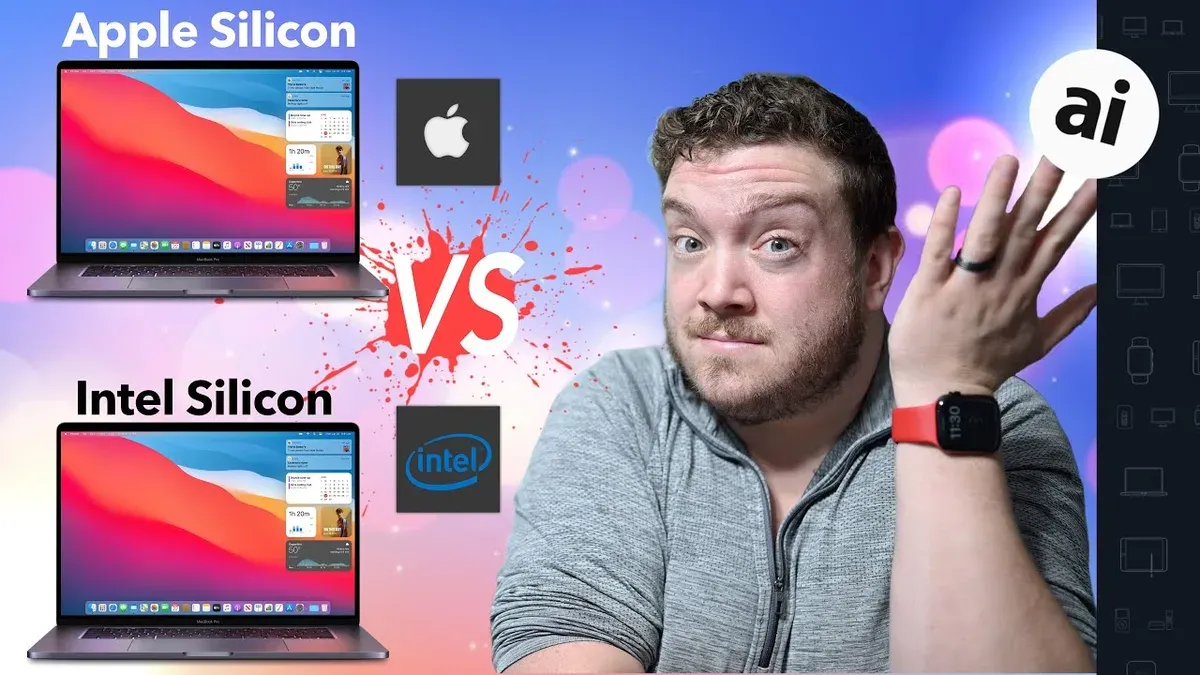 Exploring Other Apple Silicon Macs and Gaming Alternatives – can iMac M4 run GTA 5