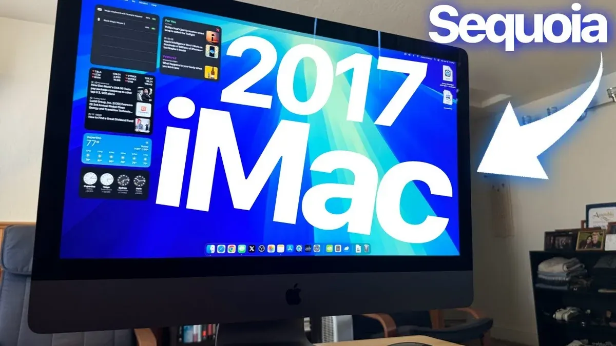 Know When to Consider a Dedicated Gaming PC Instead – can iMac M4 run Red Dead Redemption 2