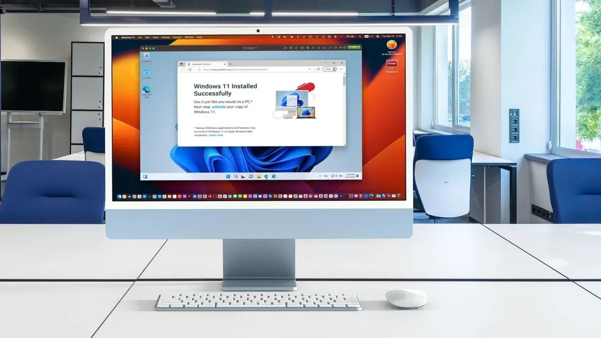 What This Advice Does Not Cover and Who Should Look Elsewhere – can iMac M4 run The Sims 4