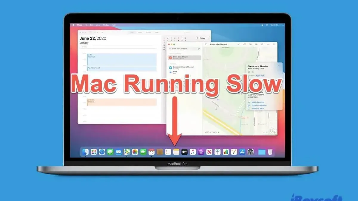 When Not to Try Running Valorant on iMac M4 – can iMac M4 run Valorant