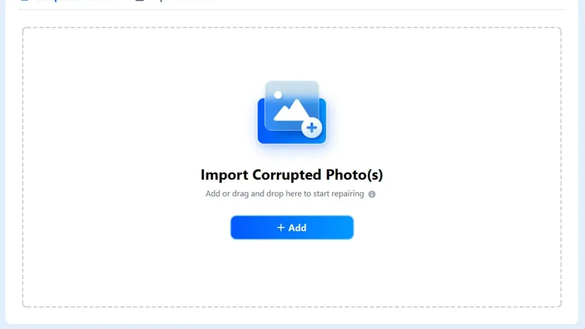 Troubleshoot Common Issues When Importing Photos – how to import photos from a camera in Photos app