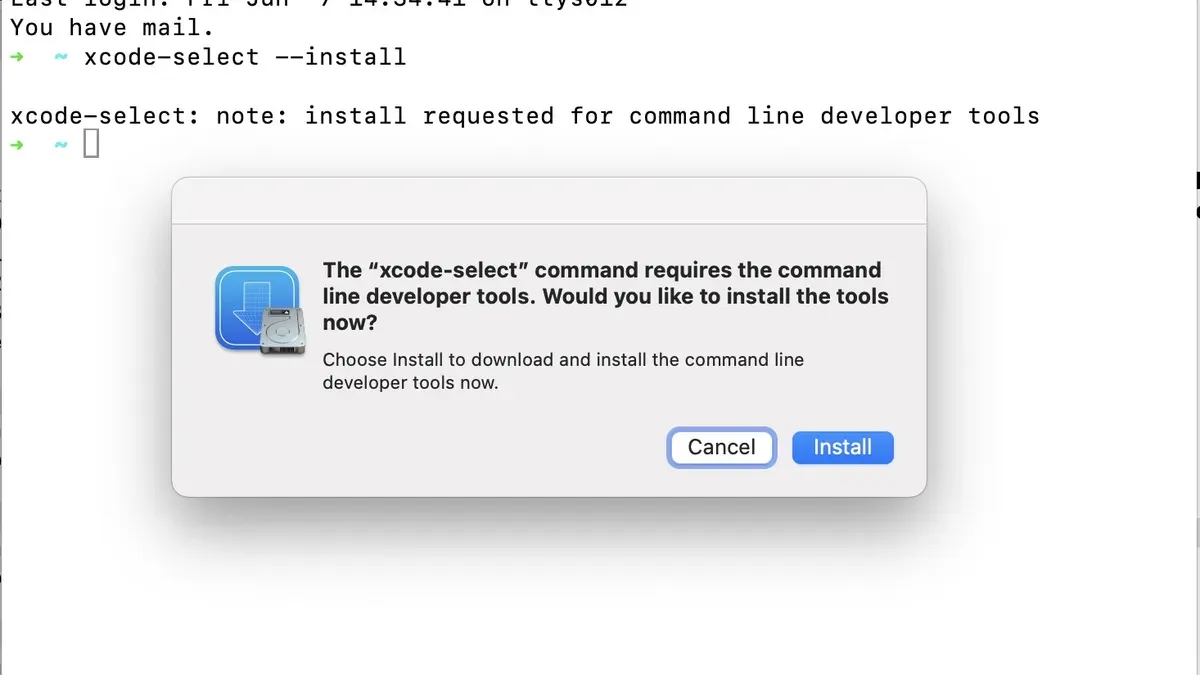 How to install Emacs on Mac terminal for command-line usage – how to install Emacs on Mac