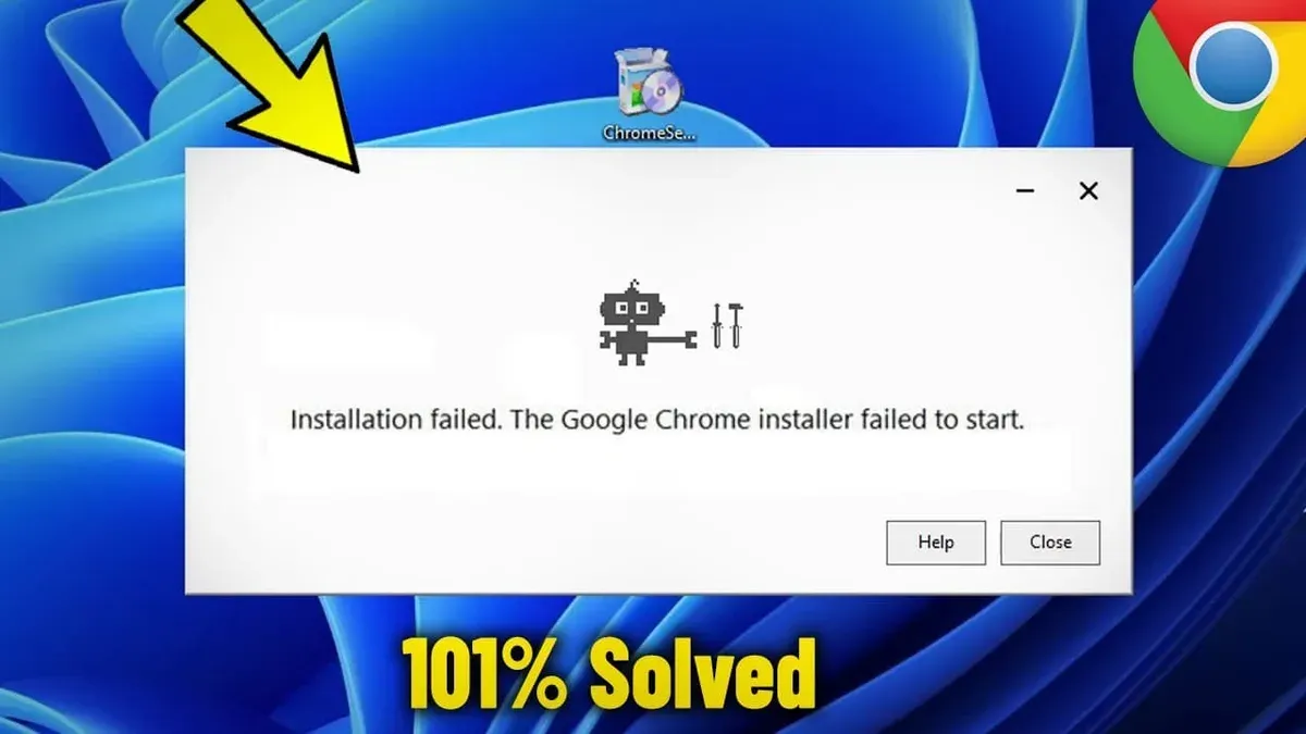 Common installation issues and how to troubleshoot them – how to install Google Chrome on Mac