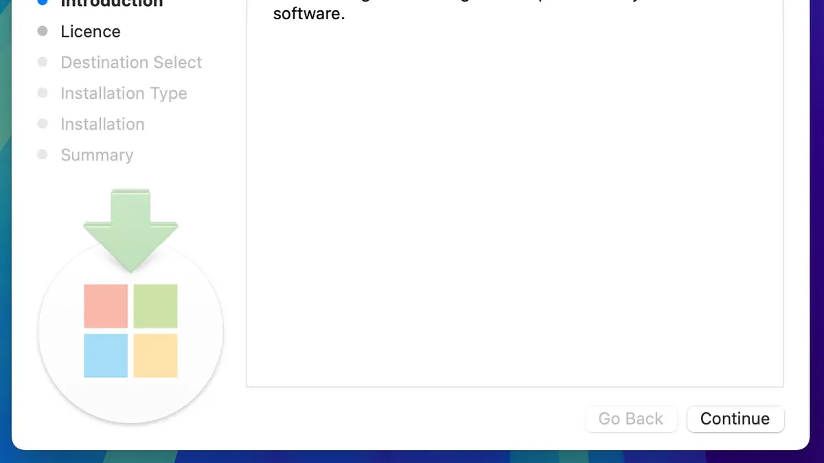How to install Microsoft Office on Mac with a product key – how to install Microsoft Office on Mac