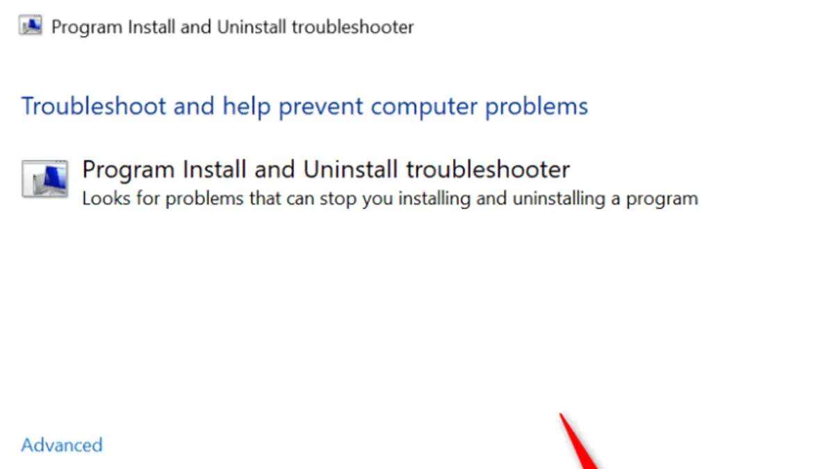 Troubleshooting common Microsoft Teams installation issues on Mac – how to install Microsoft Teams on Mac