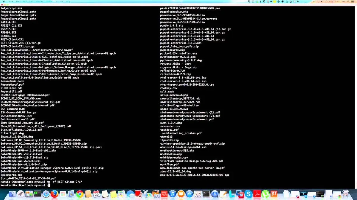 How to install Perl modules on Mac – how to install Perl modules on Mac