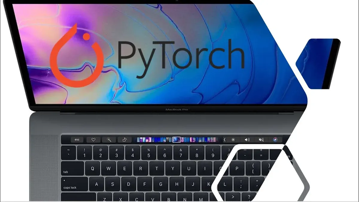 Which PyTorch version to install for MPS support on Mac – how to install PyTorch with MPS on Mac