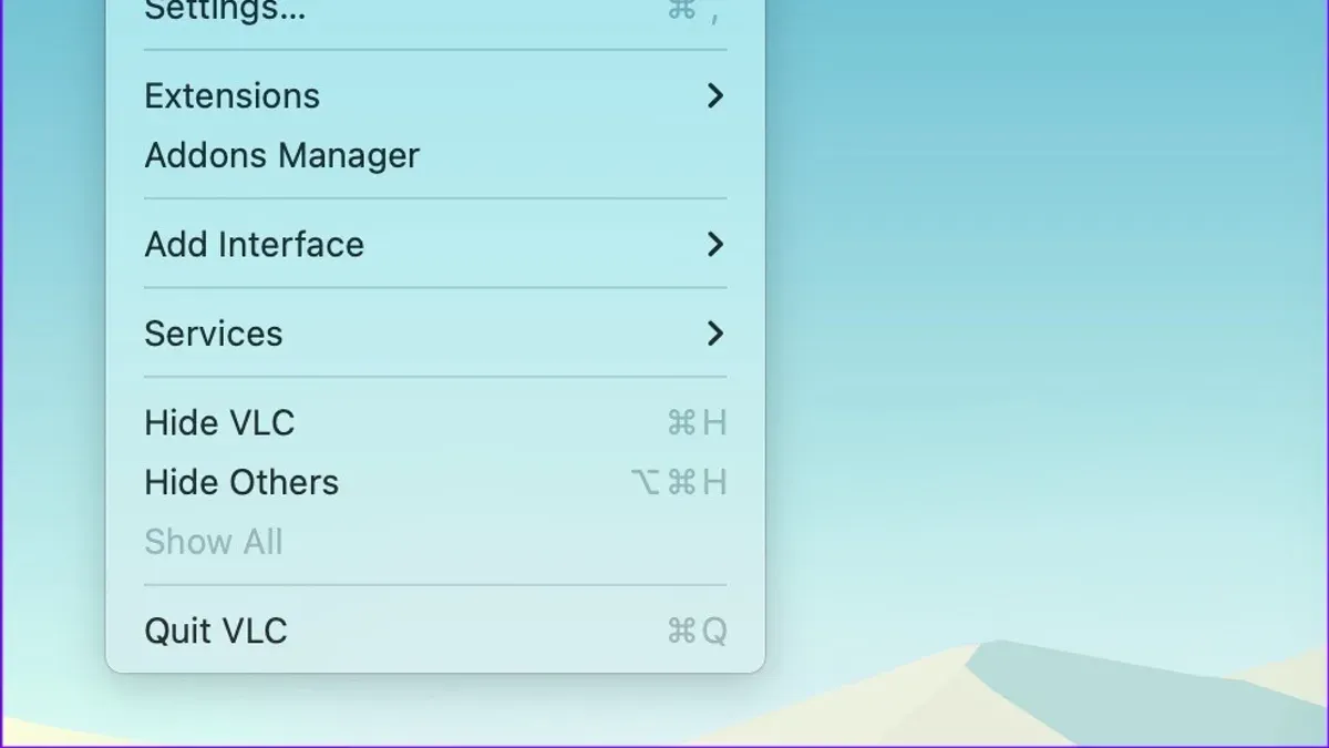 Troubleshooting common VLC installation and usage issues on Mac – how to install VLC on Mac