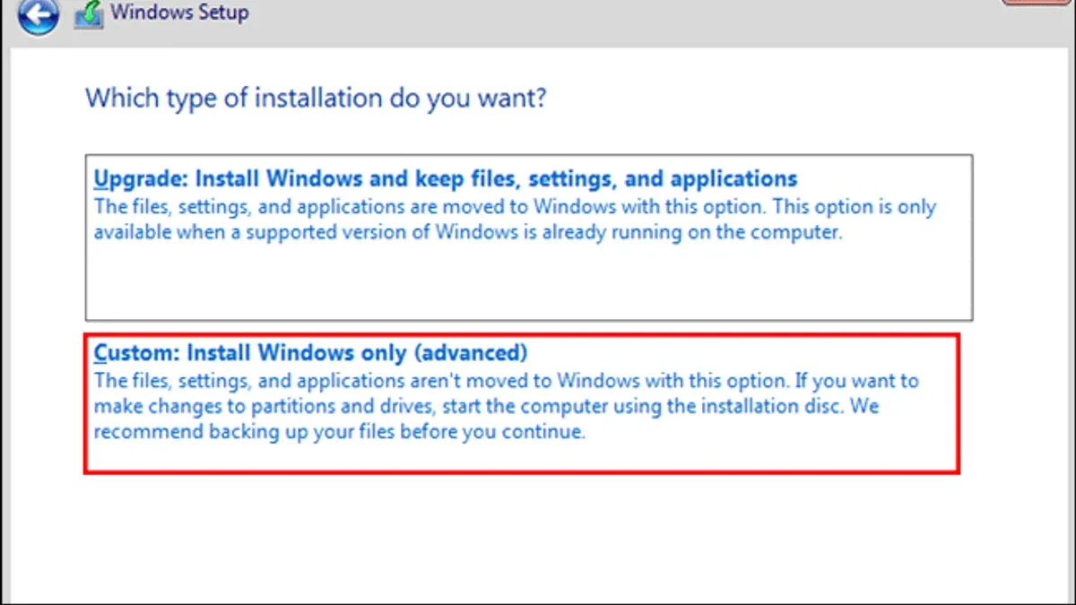 Troubleshooting common issues when running Windows-only Steam games on Mac – how to install Windows only games in Steam on Ma