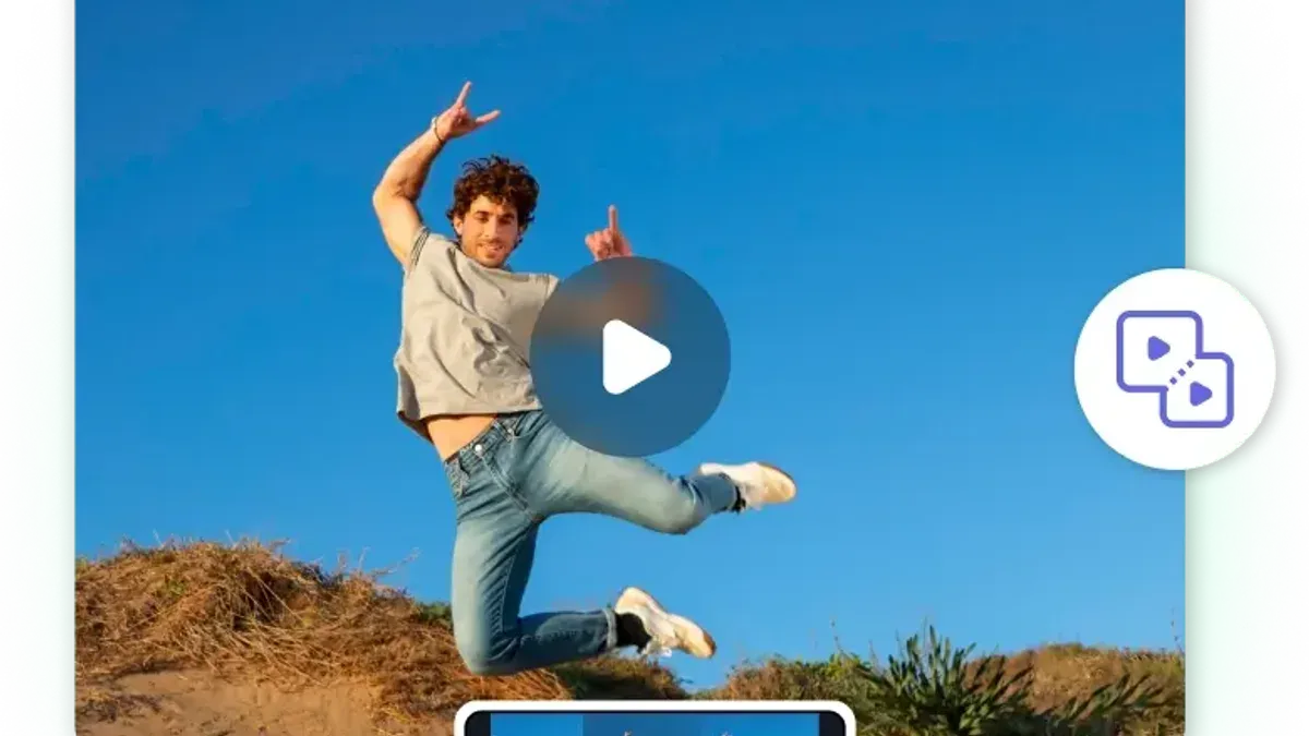 When to consider alternative video merging tools instead of QuickTime Player – how to join two videos in QuickTime Player