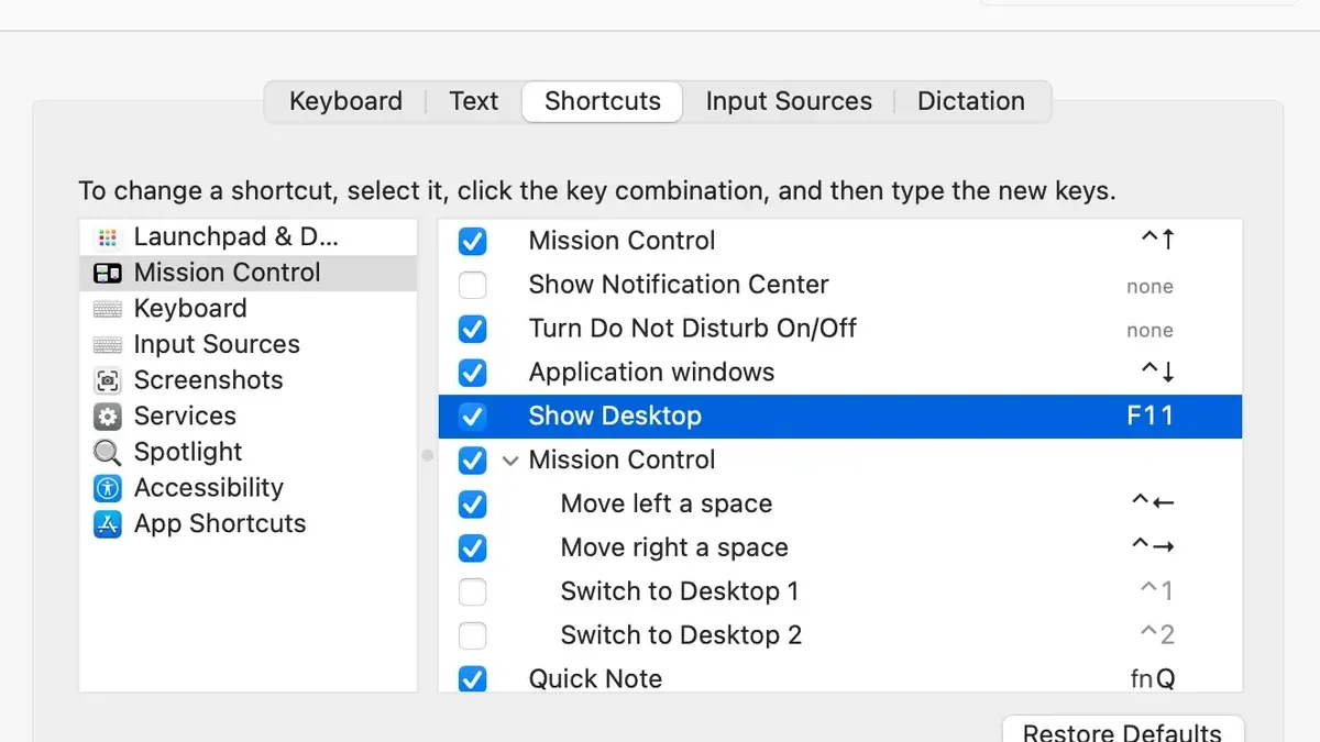How to maximize and minimize windows quickly using keyboard shortcuts on MacBook – Mac keyboard shortcut to maximize a window