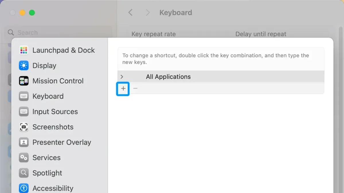 Practical Ways to Integrate Private Windows into Your Browsing Workflow – Mac keyboard shortcut to open new private window