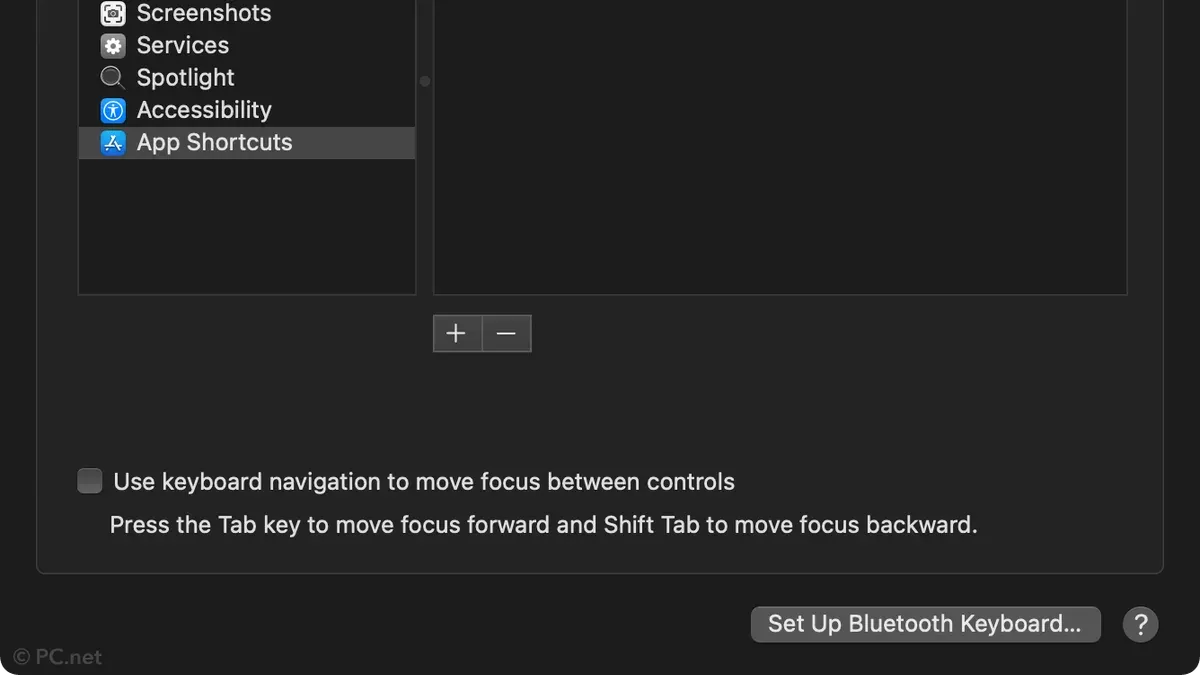 Practical tips to integrate sleep shortcuts into your daily Mac use – Mac keyboard shortcut to put Mac to sleep