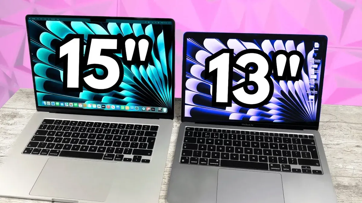 Avoid Mistakes When Judging MacBook Air M5 Performance by Core Count Alone – MacBook Air 15 inch M5 how many CPU cores