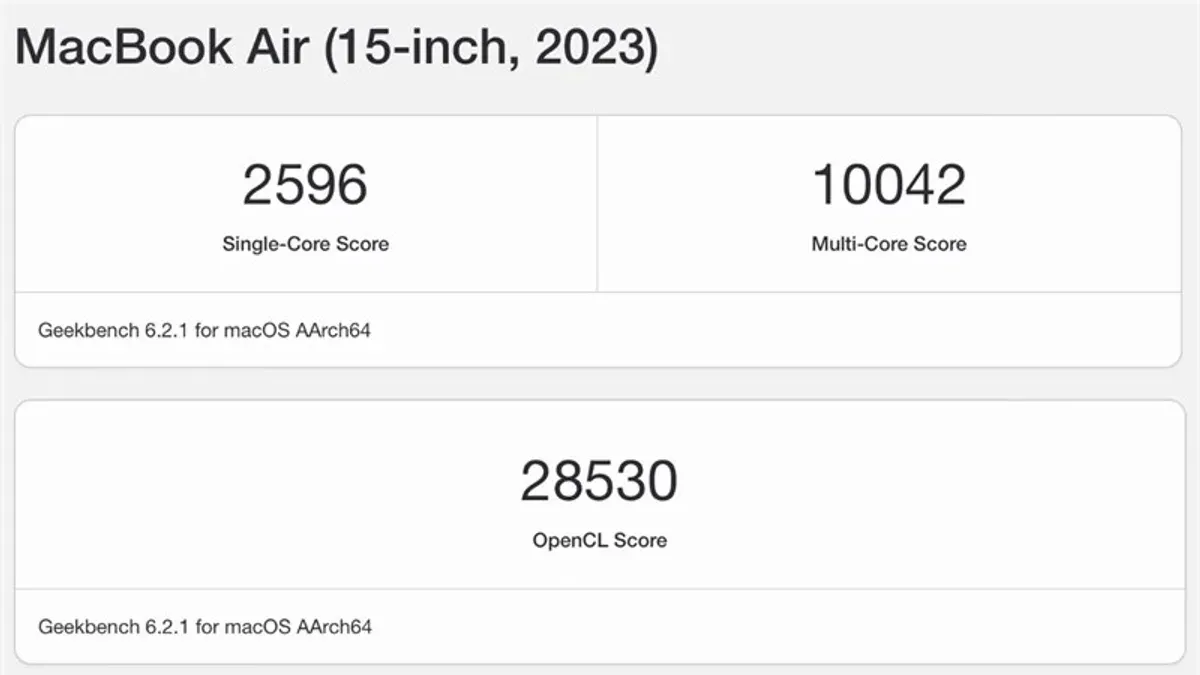 Estimate the macOS Update Lifespan Specifically for the MacBook Air 15 Inch M5 – MacBook Air 15 inch M5 how many years of mac